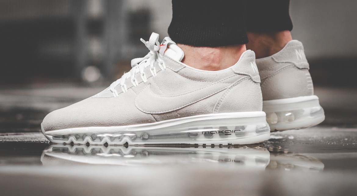 air max ld zero rose pas cher air max ld zero rose pas cher