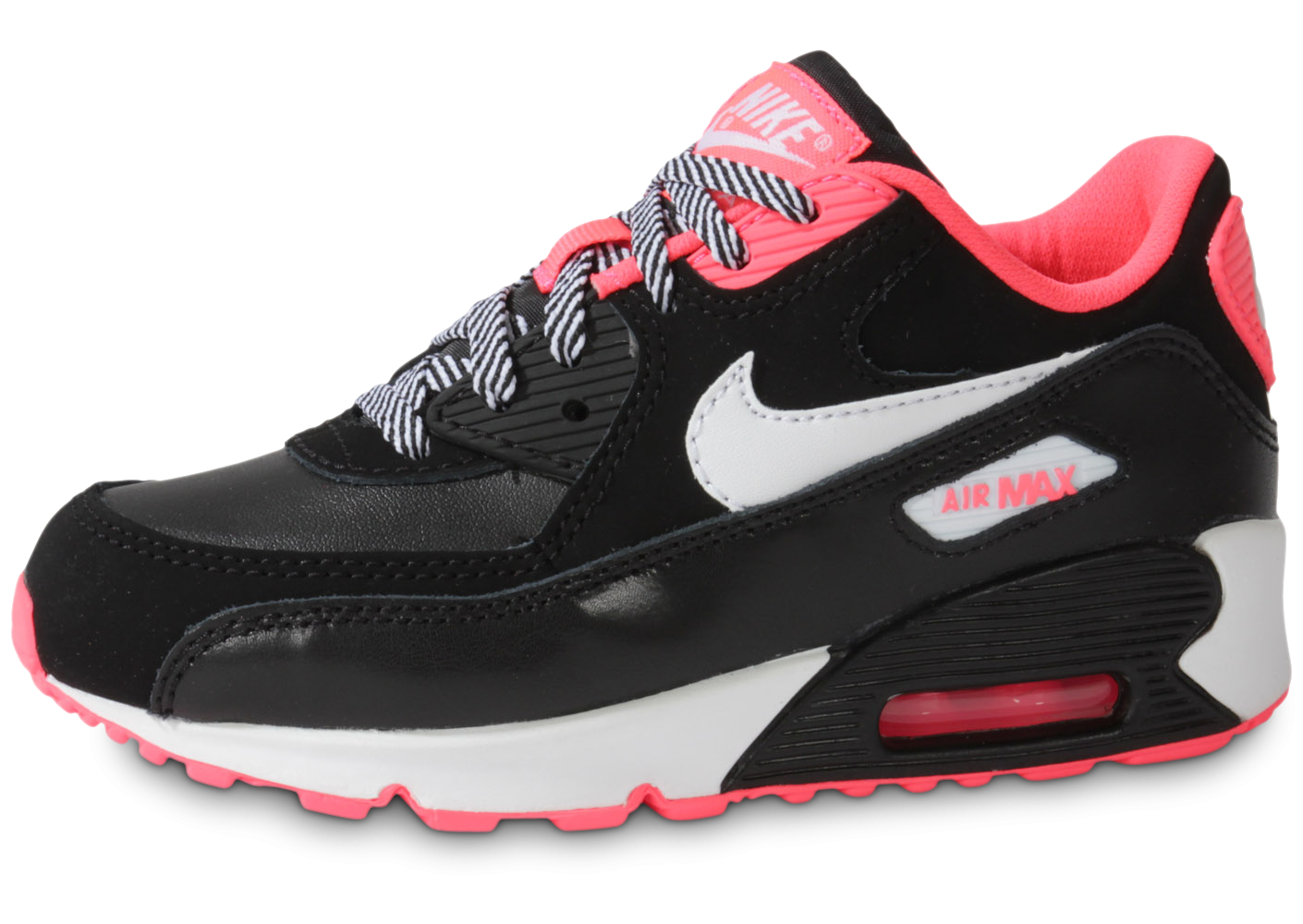 nike air max ivo pas cher nike air max ivo pas cher
