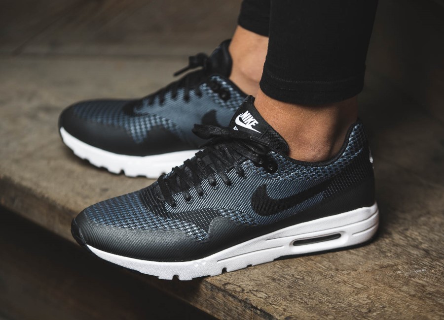 nike air one homme