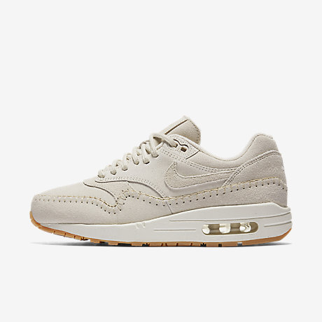 air max femme premium air max femme premium