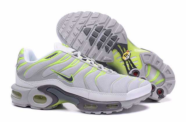 air max bw pas cher chine air max bw pas cher chine