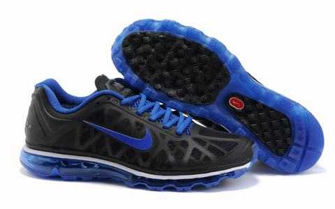 air max 97 pointure 39 air max 97 pointure 39