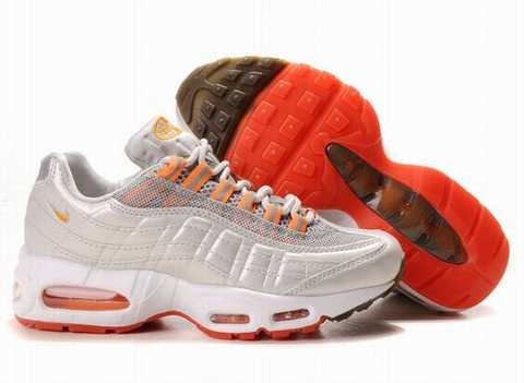 air max pas cher taille 36 air max pas cher taille 36
