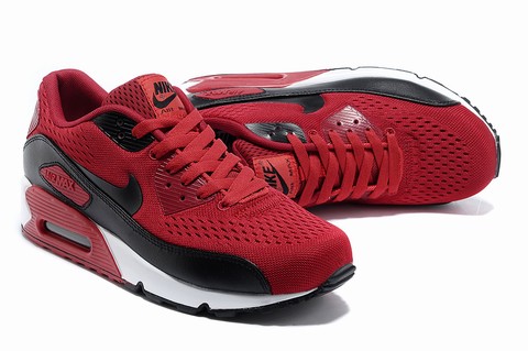air max 270 femme pas cher taille 39