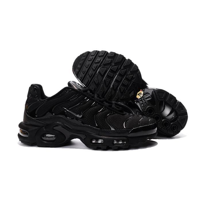 tn noir femme nike tn noir femme nike