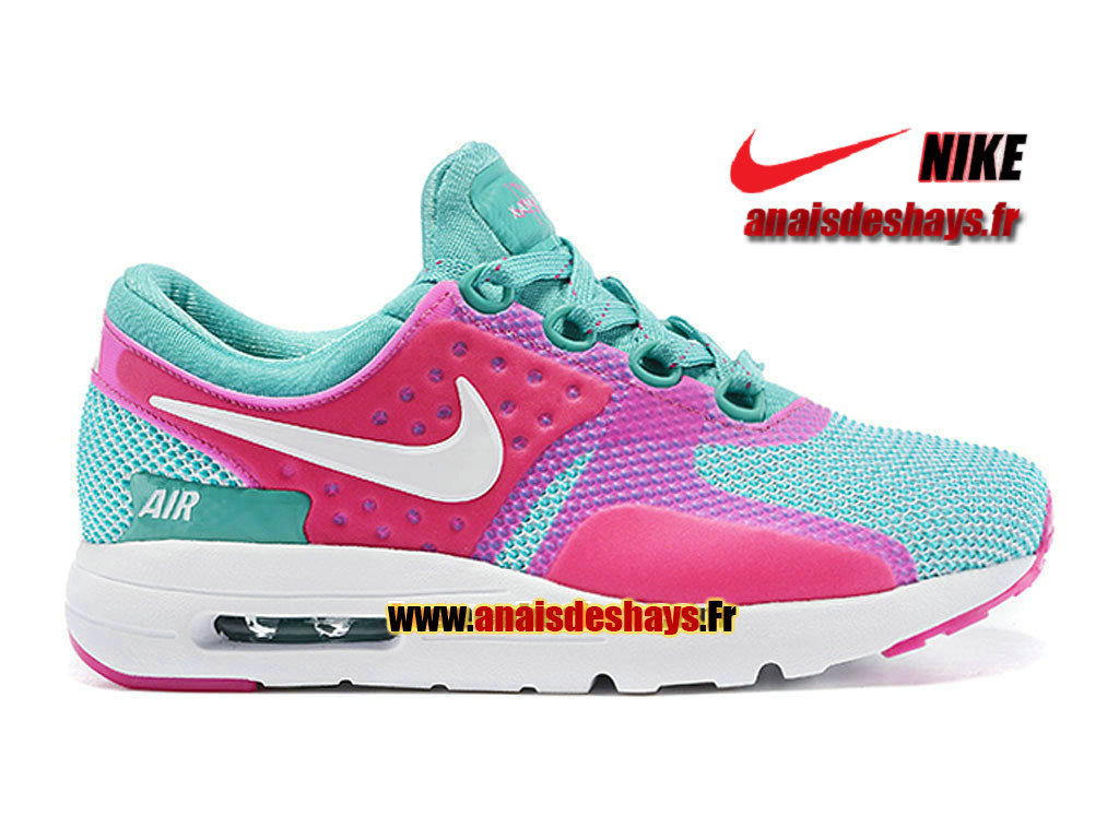 air max fille pas cher taille 35 air max fille pas cher taille 35