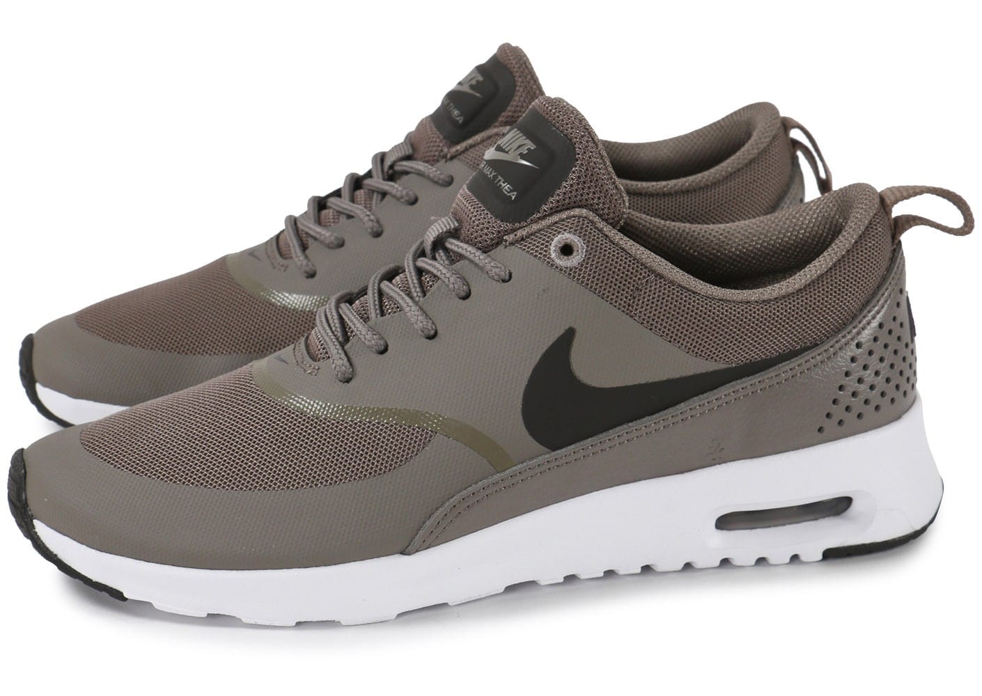 nike air max thea femme france