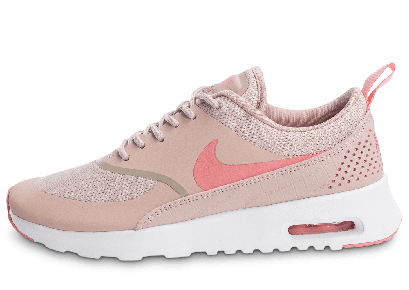 air max femme rose pale air max femme rose pale