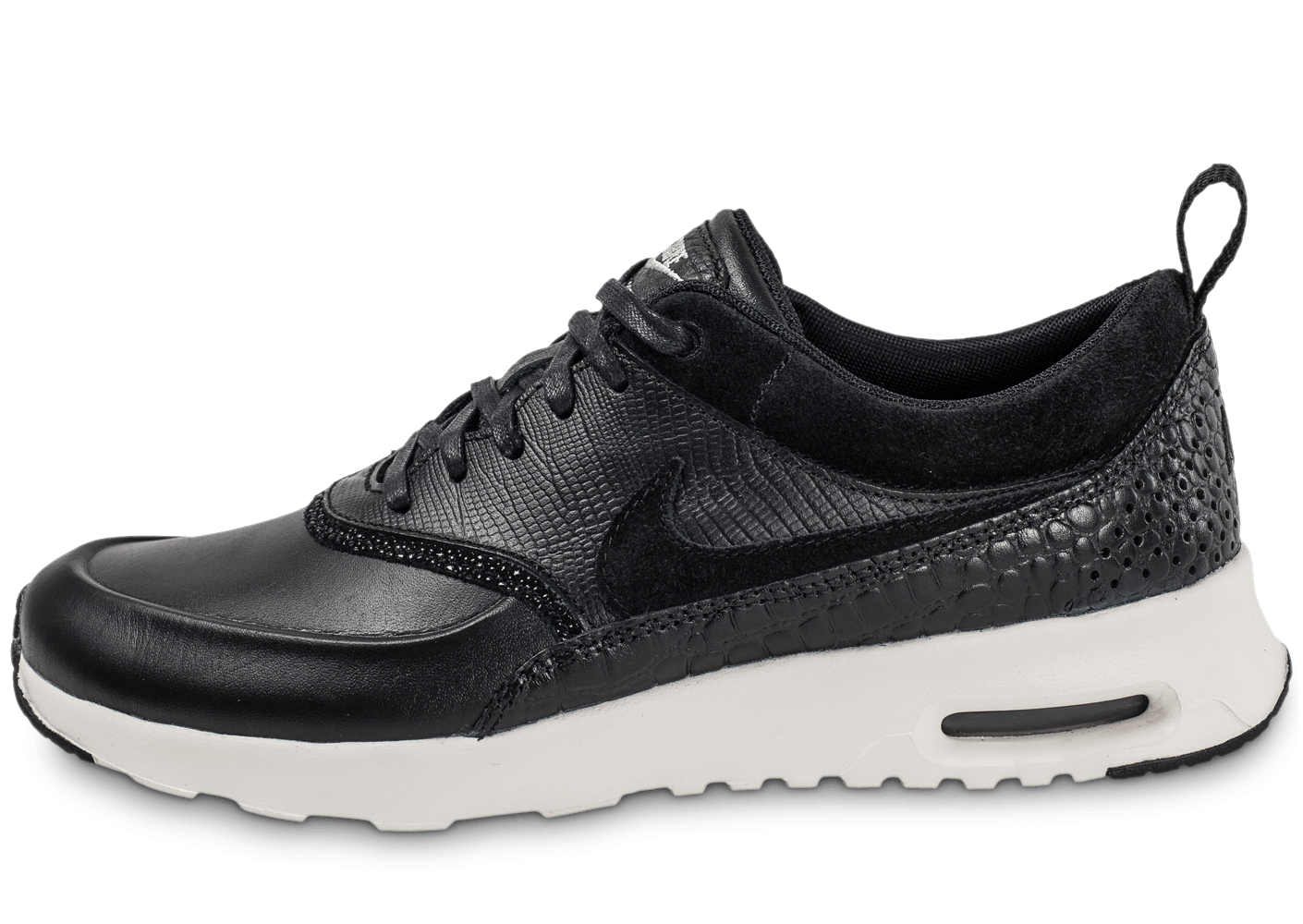 air max thea pas chere femme