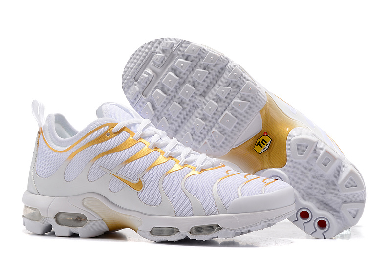 air max tn pas cher livraison gratuite air max tn pas cher livraison gratuite