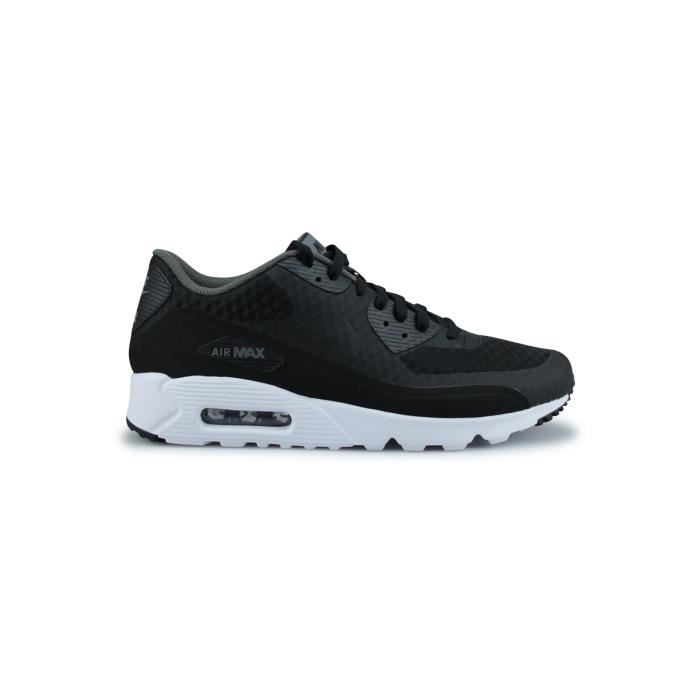 France Pas Cher air max ultra essential noir Vente en ligne France Pas Cher air max ultra essential noir Vente en ligne
