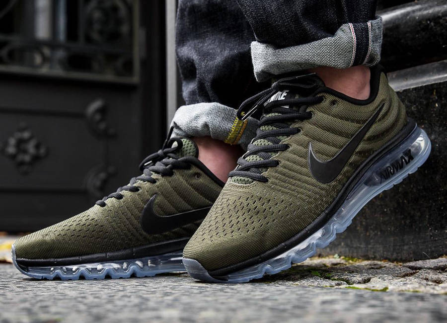 nike air max kaki nike air max kaki