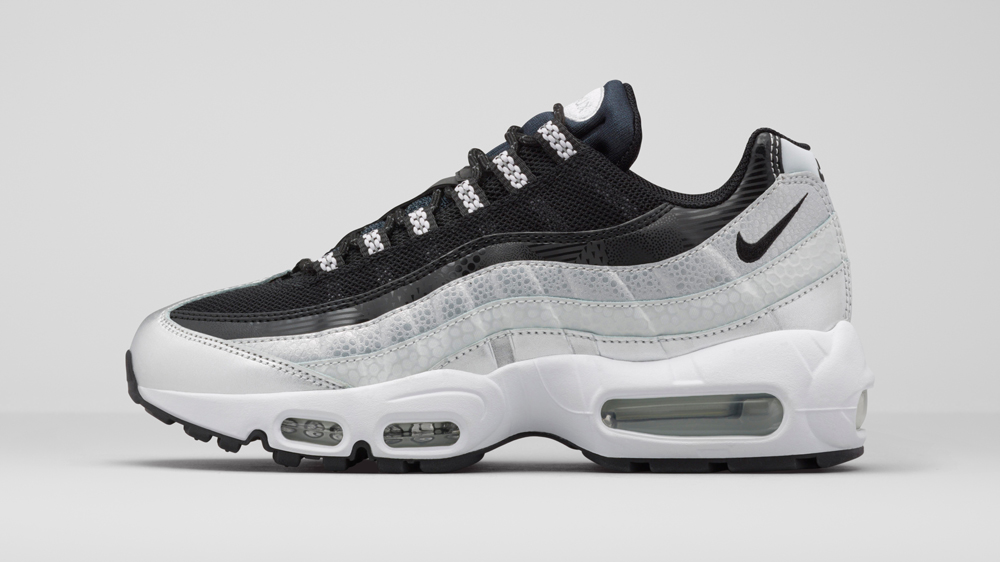 nike wmns air max femme nike wmns air max femme