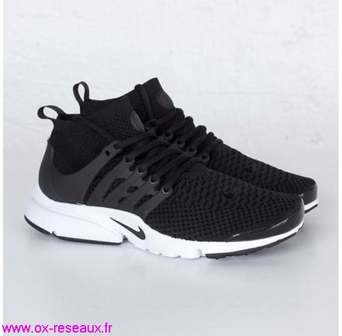 adidas tubular femme courir adidas tubular femme courir