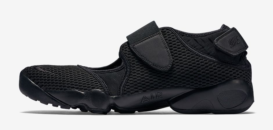 nike air rift femme pas cher nike air rift femme pas cher