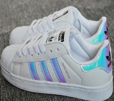 Cher Pas Homme Adidas Aliexpress Vente En Basket Ligne France vqdxAfA
