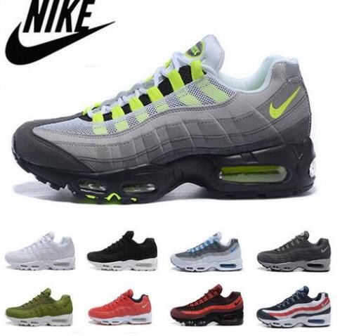 France Pas Cher aliexpress nike air max 95 Vente en ligne ... France Pas Cher aliexpress nike air max 95 Vente en ligne ...