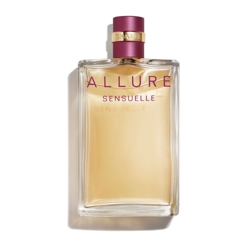 France Pas Cher Allure Chanel Femme Nocibe Vente En Ligne Galerie