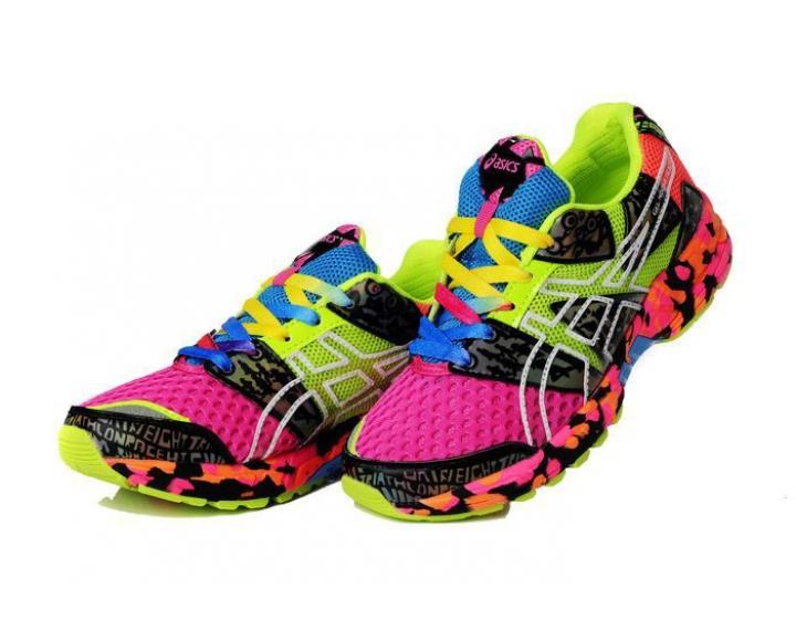 asics discount