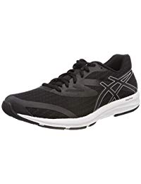 basket asics femme 41 basket asics femme 41