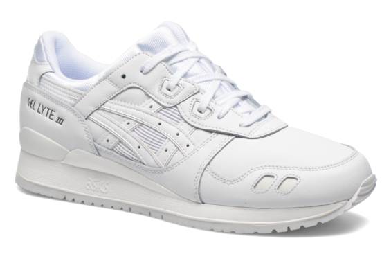 asics gel lyte 3 femme blanche pas cher asics gel lyte 3 femme blanche pas cher