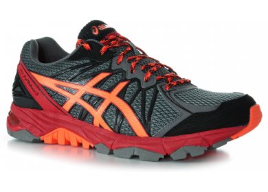 asics fuji homme asics fuji homme