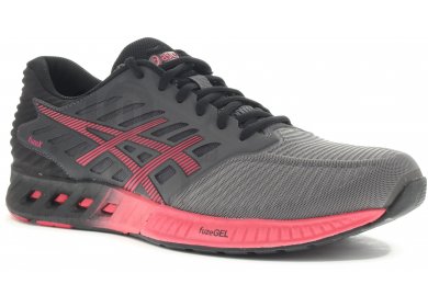 asics gel quantum 360 femme 2014