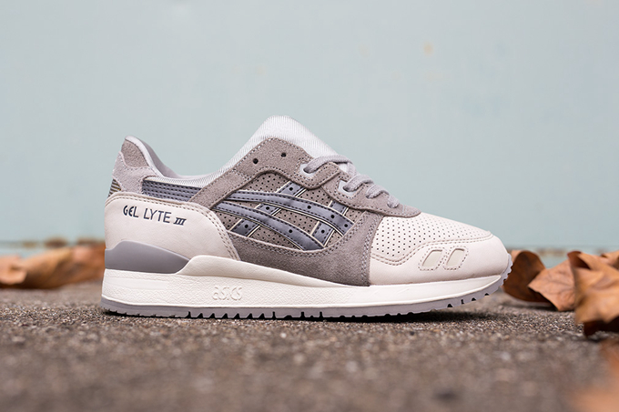asics gel 3 femme asics gel 3 femme