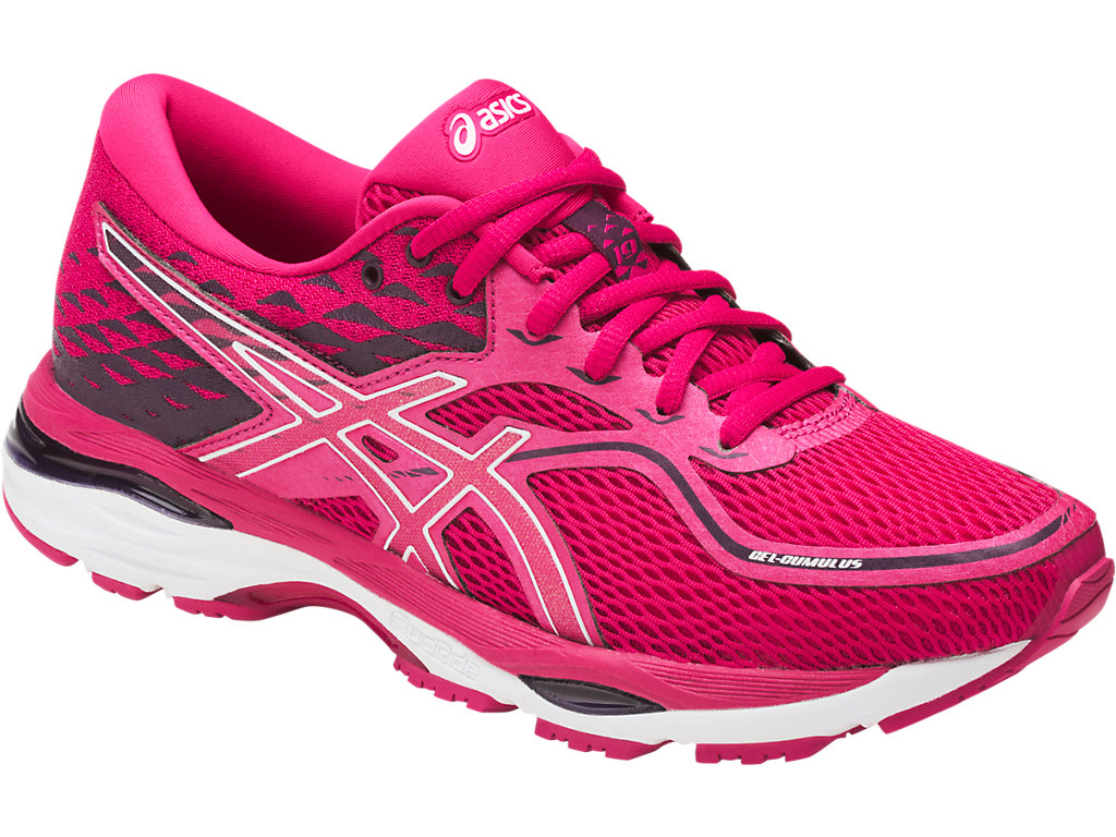 asics gel cumulus 19 pas cher