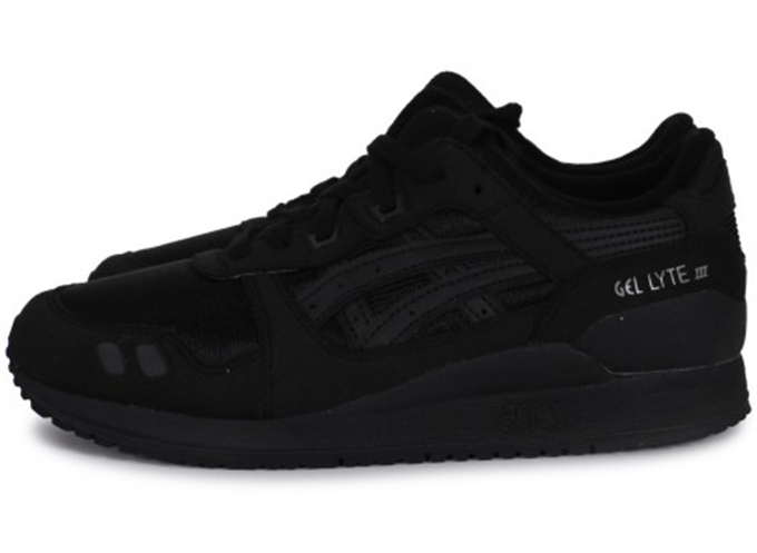 asics gel femme noir asics gel femme noir