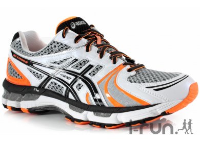 asics kayano homme pas cher
