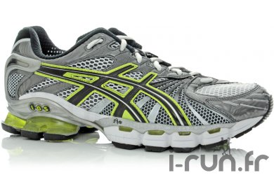 asics gel kinsei 6 homme paris