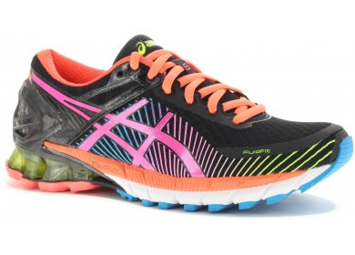 asics kinsei pas cher