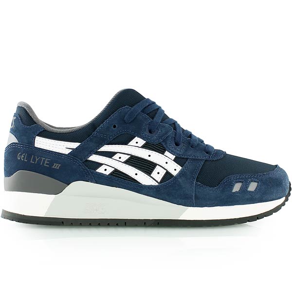 asics gel lyte 3 femme 2015