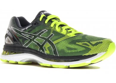 asics gel nimbus 19 femme pas cher asics gel nimbus 19 femme pas cher