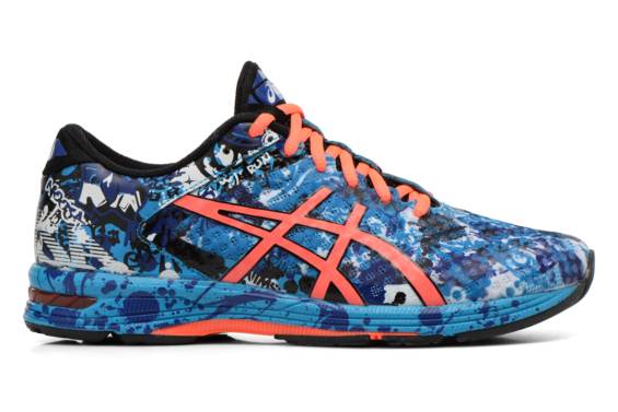 asics gel noosa tri 11 pas cher