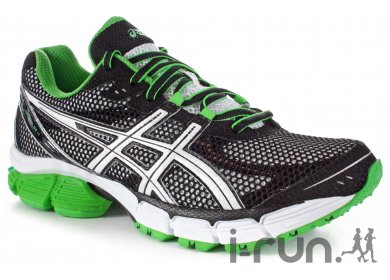 asics gel pulse 9 pas cher