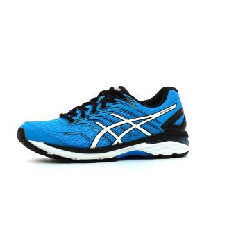 asics gt 2000 5 2014