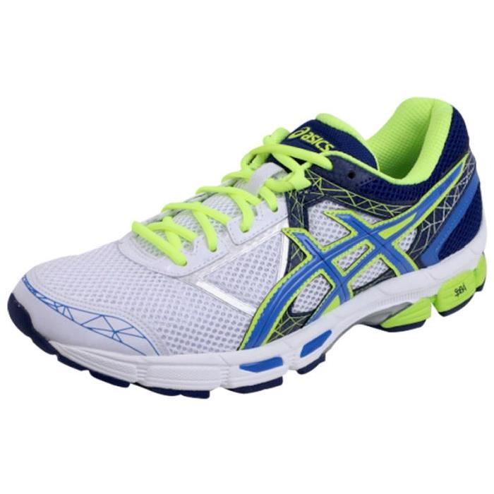 i run asics homme