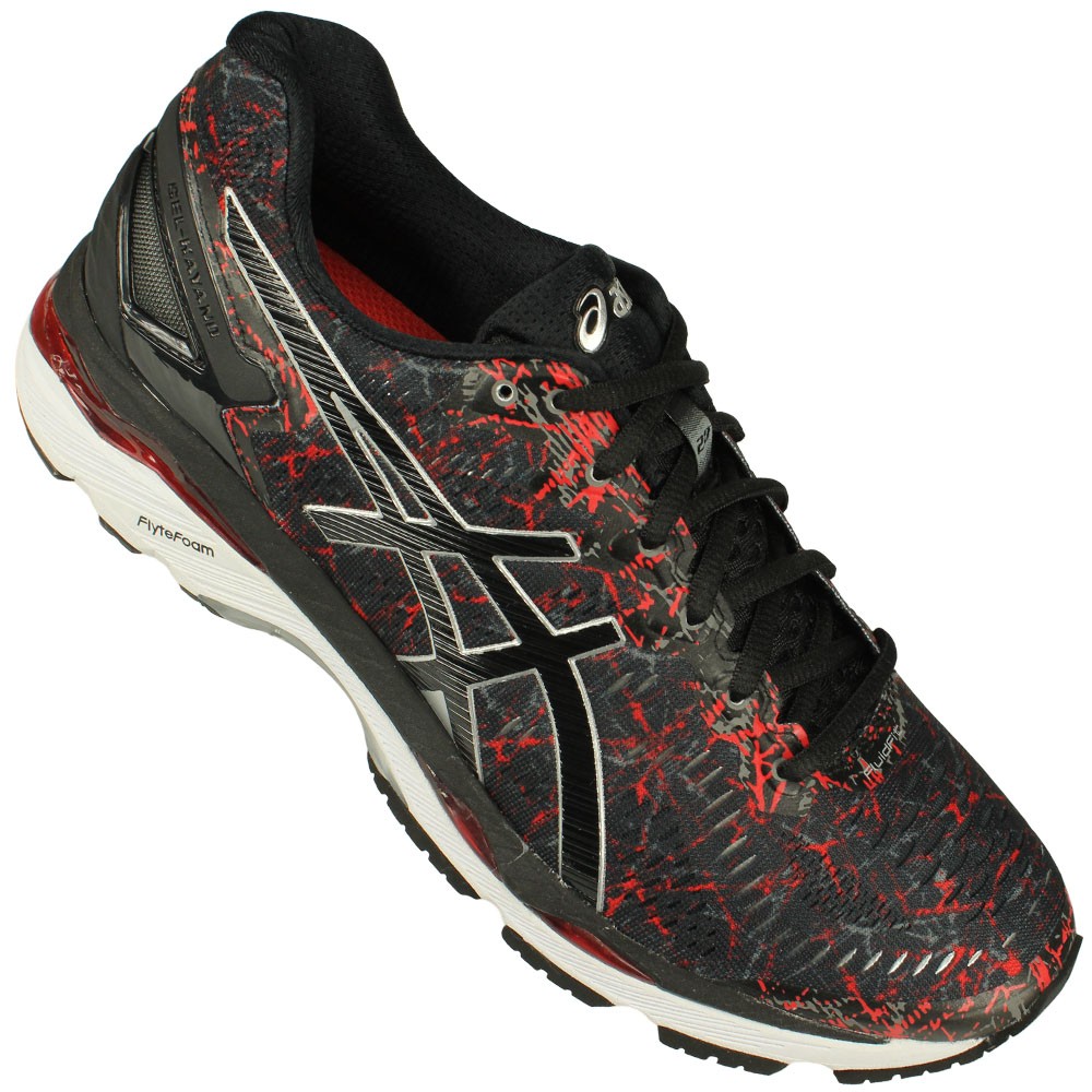 asics gel kayano 23 france