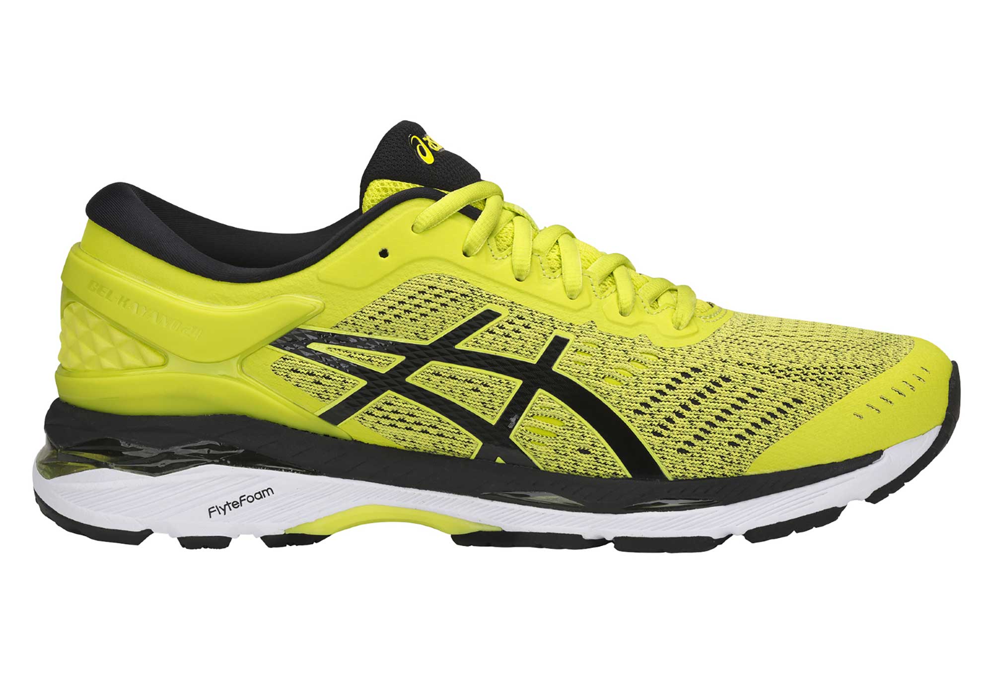 asics gel kayano 24 soldes