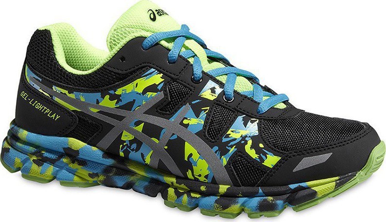 asics gel lightplay asics gel lightplay