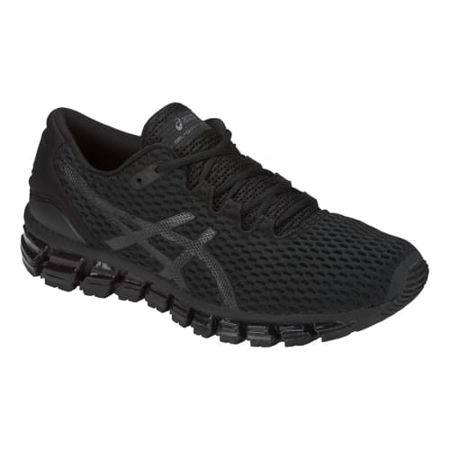 asics 360 gel quantum noir asics 360 gel quantum noir