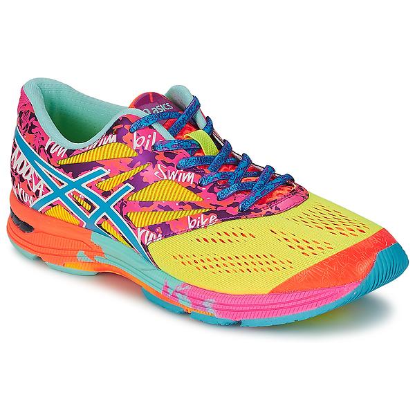 asics gel noosa tri 8 bordeaux