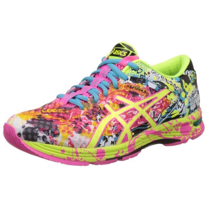 asics femme 40 asics femme 40