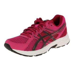 vente asics pas cher