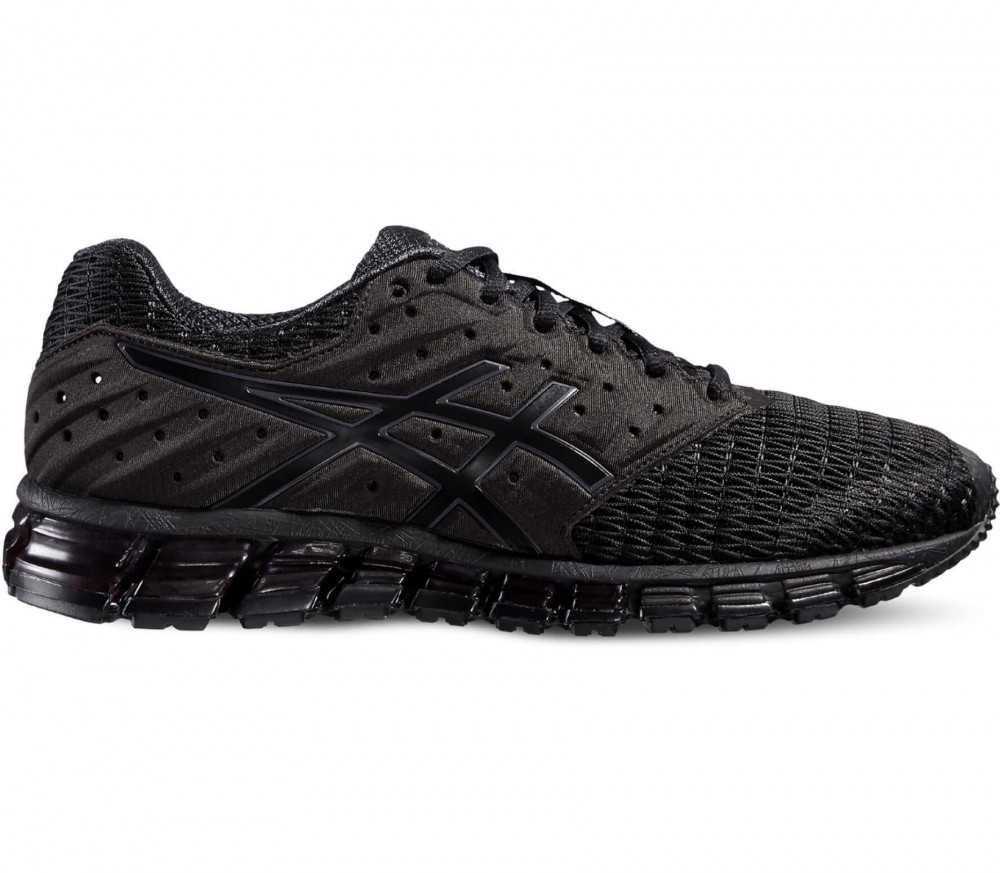 asics moins cher