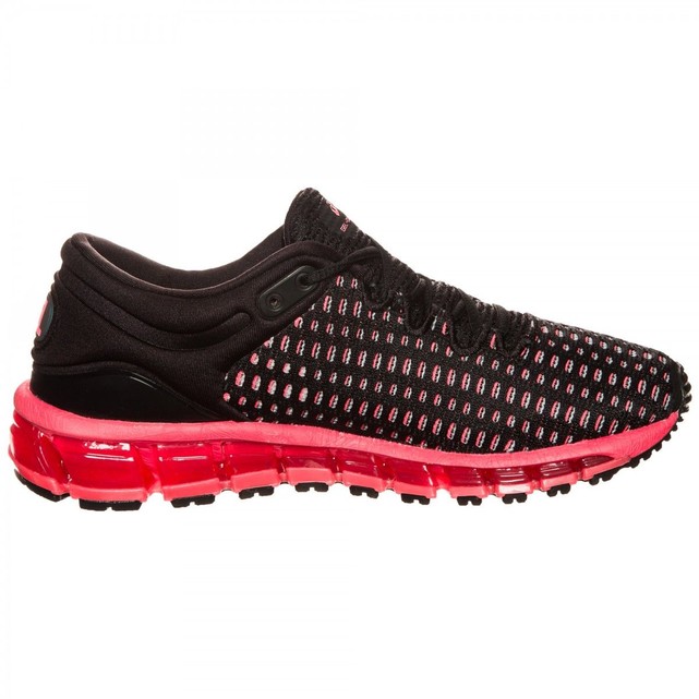 asics gel quantum 360 femme noir et rose asics gel quantum 360 femme noir et rose