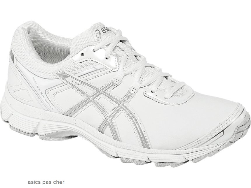 asics blanc femme asics blanc femme