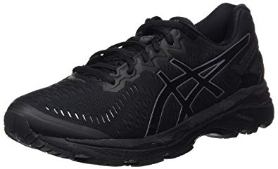 asics homme running noir asics homme running noir